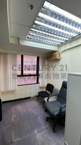 聯發商業中心『連757呎平台』