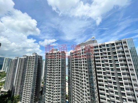 昇薈 第01座