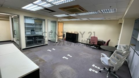 聯發商業中心『連757呎平台』