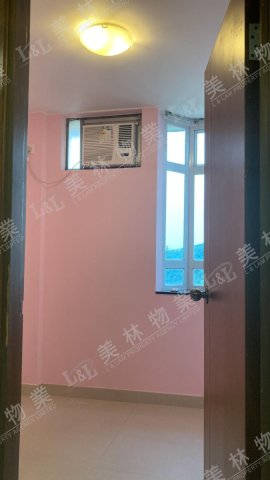llam.com.hk