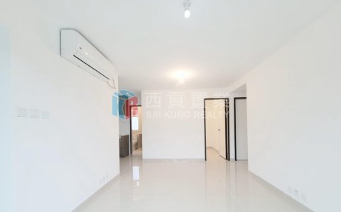 蠔涌
