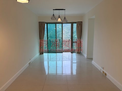 映灣園 第03期 第09座 東南三房高層