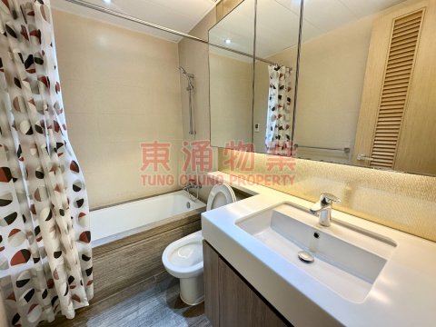 昇薈 第10座