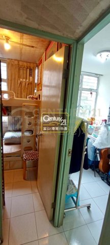 鳳德村 Y型筍盤