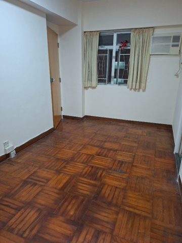 大同新村