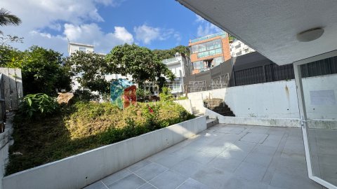 孟公屋