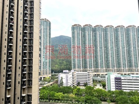 東環 第01期 第05A座