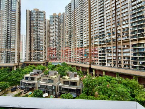 東環 第01期 第03B座 中層開揚