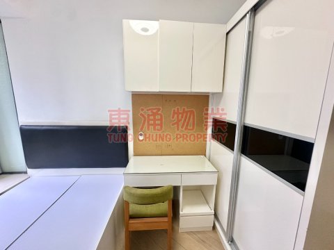 昇薈 第05座 四房雙套大宅