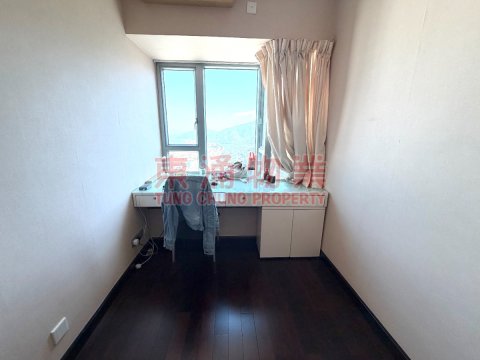 映灣園 第01期 第01座 賞濤軒