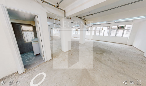 写字楼出租 | 写字楼出售, Regent