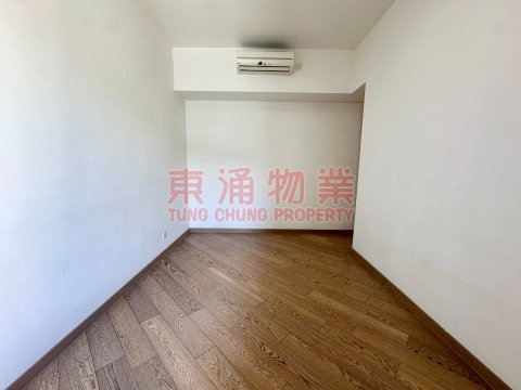 昇薈 第02座 兩房連貯企理 昇薈 第02座 兩房連貯企理