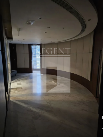 写字楼出租 | 写字楼出售, Regent