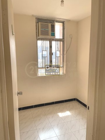 龍蟠苑 E座 龍璋閣