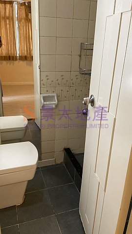 筲箕灣中心 C座