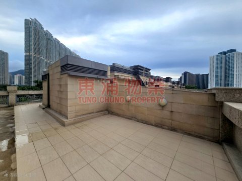 映灣園 第05期 海珀名邸
