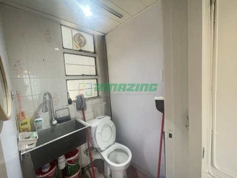 冠福中心 冠福中心