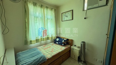 南山村