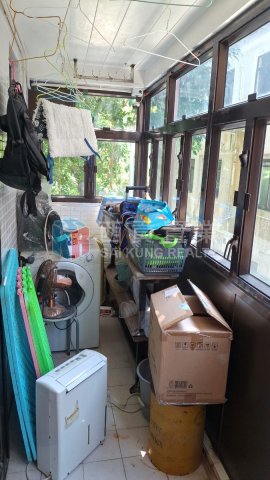 榕樹澳