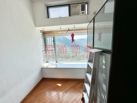 藍天海岸 第01期 第03座