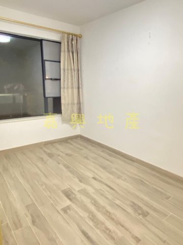 插桅杆新村 95080030