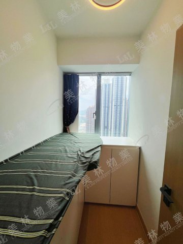 llam.com.hk