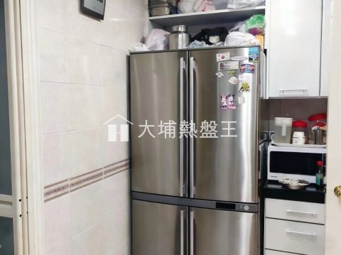 PARC VERSAILLES PARC VERSAILLES