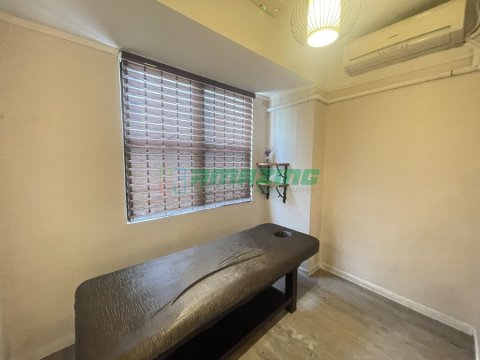 松鳳商業大廈 松鳳商業大廈