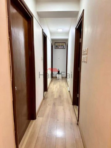 朗逸豪園 第05座