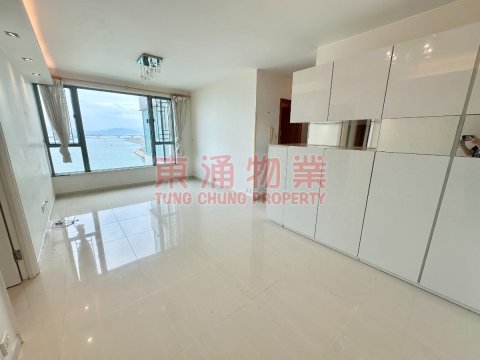 海堤灣畔 第01座