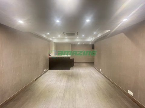 冠福中心 冠福中心