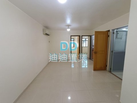 沙角尾鄰近市中心 生活配套齊全 