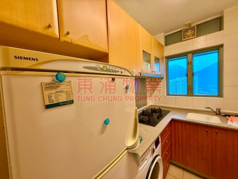 海堤灣畔 第02座