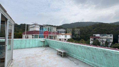澳貝村