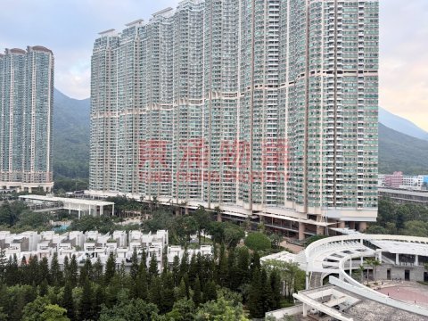 藍天海岸 第04期 第02座 水藍天岸 兩房