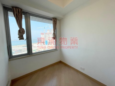 東環 第02期 第01B座