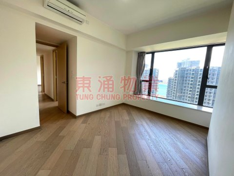 昇薈 第05座 本人專業推介