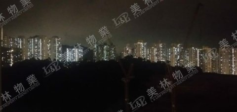 llam.com.hk