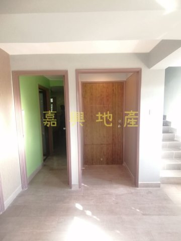 插桅杆新村 95080030