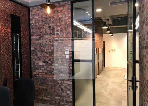 CHAI WAN IND CITY PH 01 (柴灣工業城 第01期) 