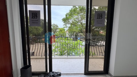 北港新村