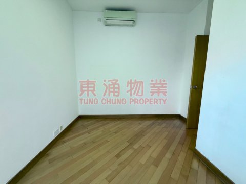 藍天海岸 第04期 第02座 水藍天岸 兩房