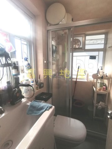 插桅杆新村 95080030