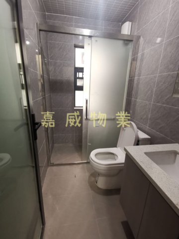小瀝源北約 @ EMILY 95080096