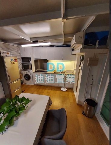 西徑村 往返馬鞍山方便快捷