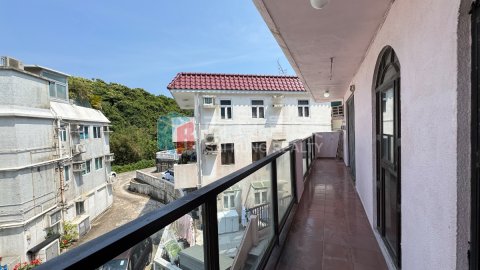 兩塊田
