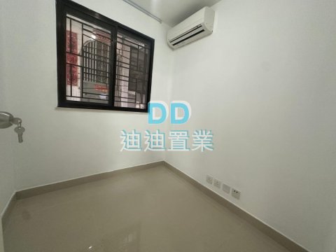 蠔涌村 位置方便