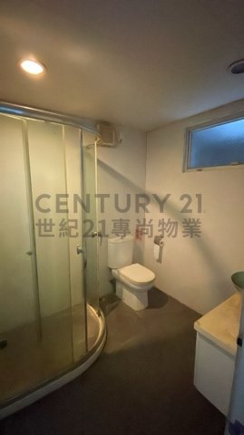 聯發商業中心『連757呎平台』