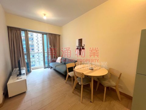 東環 第01期 第03B座