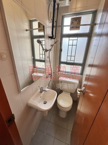 東堤灣畔 第01座